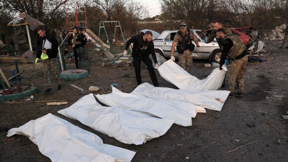 3 Ten Lua Nga Danh Trung Quan Cafe Tai Tinh Kharkov Ukraine 51 Nguoi Thiet Mang