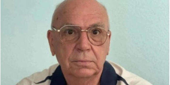 1 Quan Chuc Dang Nuoc Nga Thong Nhat Thiet Mang Vi Bom Xe O Kherson Ukraine