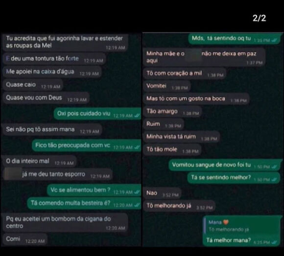 2 Co Gai Tre Tu Vong Vi An Vien Keo Socola Nguoi Qua Duong Cho