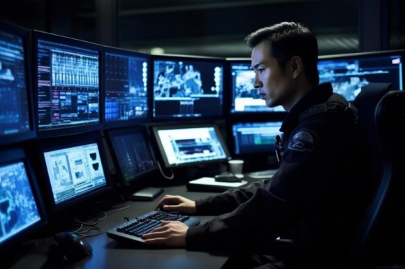 1 Nhat Ban Su Dung Tri Tue Nhan Tao Ai De Ngan Chan Toi Pham Mang