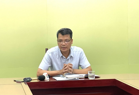 1 Gian Ca Chem Thot Cau Chuyen Giao Duc Tu Ha Noi