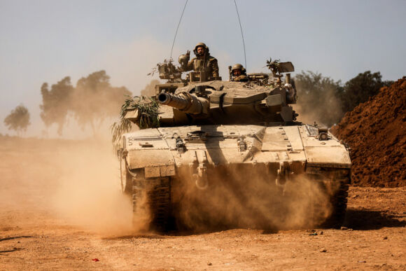 2 Gaza Va The Tien Thoai Luong Nan