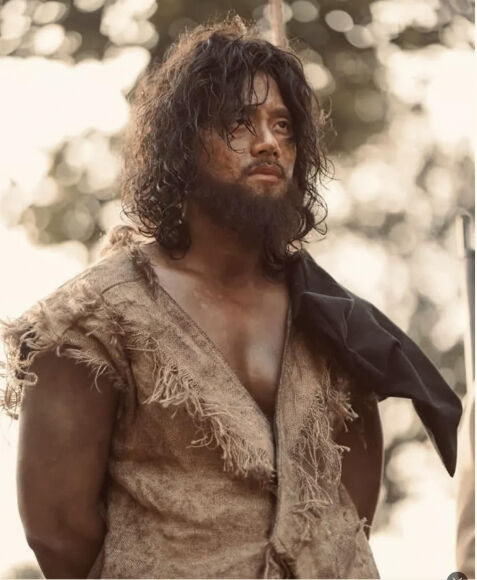 1 Dat Rung Phuong Nam Gay Xon Xao Vi Thong Tin Duoc Nha Nuoc Dat Hang