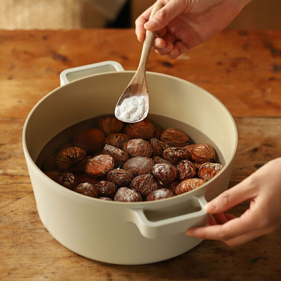 2 Mon An Tuyet Ngon Nau 1 Lan An Duoc Trong 2   3 Thang Ma Ban Nhat Dinh Phai Lam Trong Mua Thu Nay