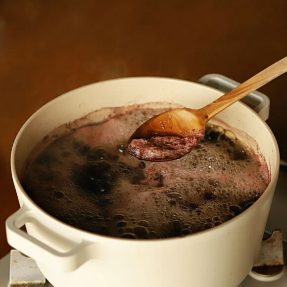 4 Mon An Tuyet Ngon Nau 1 Lan An Duoc Trong 2   3 Thang Ma Ban Nhat Dinh Phai Lam Trong Mua Thu Nay