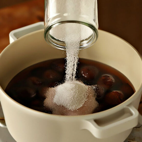 5 Mon An Tuyet Ngon Nau 1 Lan An Duoc Trong 2   3 Thang Ma Ban Nhat Dinh Phai Lam Trong Mua Thu Nay