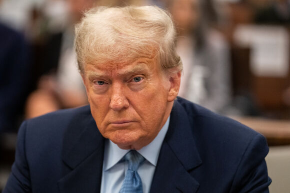 1 Ong Trump Phu Nhan Moi Lien He Voi Luat Su Nhan Toi O Georgia