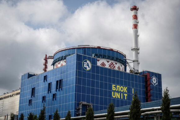 1 No Lon Gan Nha May Hat Nhan O Tay Ukraine