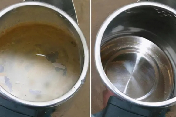 6 Dung Binh Sieu Toc Hang Ngay Nhung 99 Gia Dinh Khong Chu Y Den 1 Dieu Xem Anh Ma Giat Minh