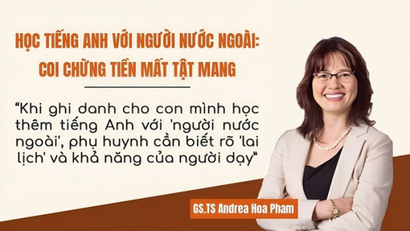 1 Hoc Tieng Anh Voi Nguoi Nuoc Ngoai Coi Chung Tien Mat Tat Mang