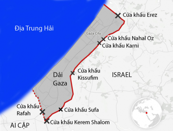 2 Moskva Soc Ve Moc Thoi Gian So Tan Cong Dan Nga Khoi Gaza