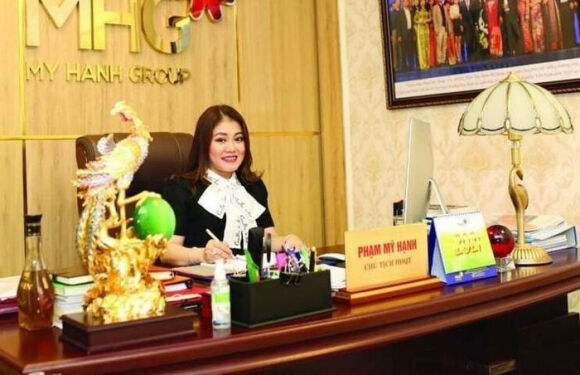 1 Vi Sao Nhieu Nguoi Sap Bay Du An Trong Sam Ngoc Linh Cty My Hanh