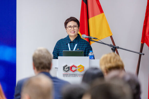 3 Co Hoi Cho Nhan Luc Tre Viet Nam Sang Duc Hoc Tap Lam Viec