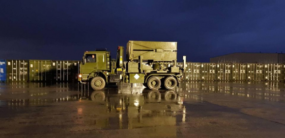 3 Ukraine Se Tiep Tuc Phan Cong Du Khong Co My Ukraine Chuan Bi Gi Cho Mua Dong Nam Nay