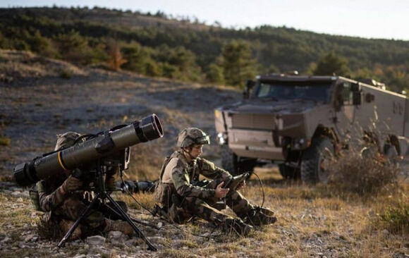 4 Ukraine Se Tiep Tuc Phan Cong Du Khong Co My Ukraine Chuan Bi Gi Cho Mua Dong Nam Nay