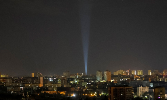 1 Ong Zelensky Keu Goi Doi Pho Dot Khong Kich Mua Dong Cua Nga