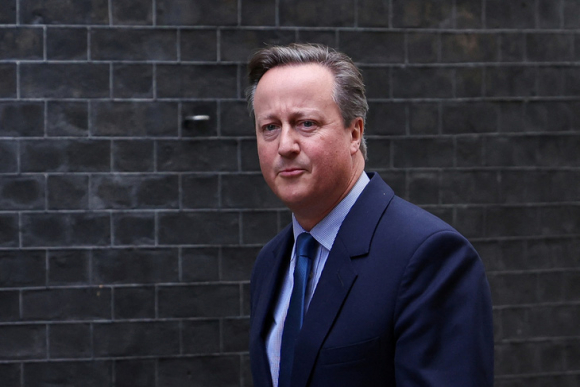 1 Anh Cai To Sau Rong Noi Cac Thay 5 Vi Tri Bo Truong Bat Ngo  Cai Ten David Cameron