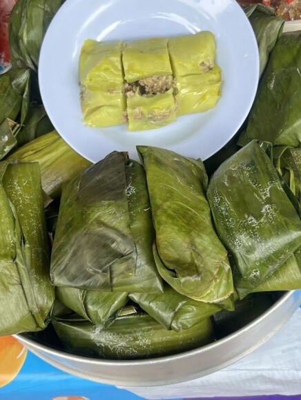 4 Pho Nguoi Viet Dau Tien Tren The Gioi