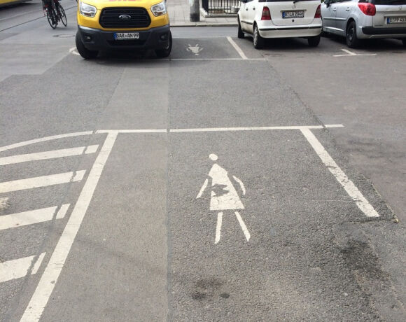 8 sự thật bất ngờ về cuộc sống ở Đức