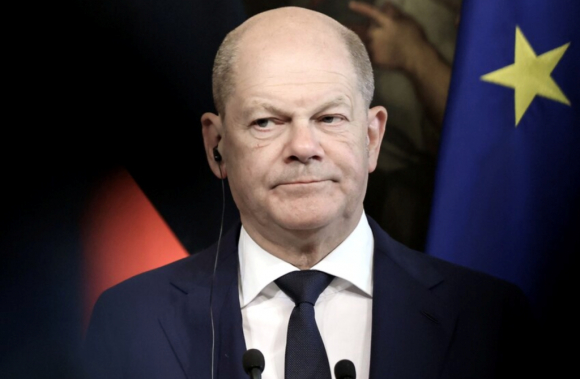 1 Cuoc Khung Hoang Di Cu Khong Hoi Ket O Duc