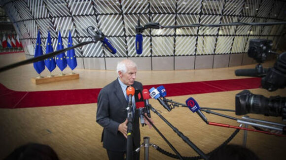 1 Eu Thua Nhan Da Het Dan Duoc Hien Co De Cung Cap Cho Ukraine