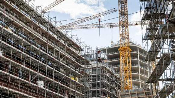 1 Nganh Cong Nghiep Xay Dung Nha O Duc Suy Sup