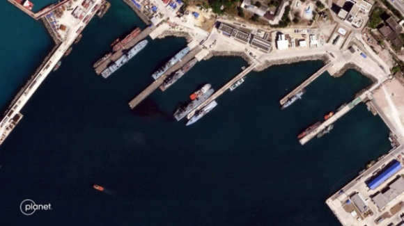 1 The Tien Thoai Luong Nan Ngan Hai Quan Nga Phong Ten Lua Hanh Trinh Vao Ukraine