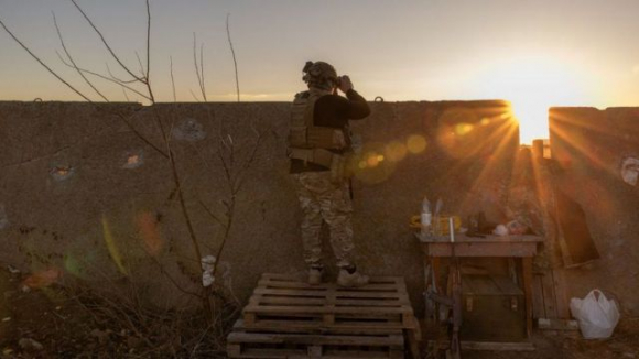 1 Truyen Thong Nga Rut Lai Tin Quan Nga Rut Khoi Bo Dong Song Dnipro