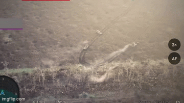 1 Ukraine Chan Dung Lu Doan Nga O Kherson