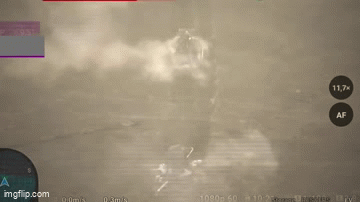 2 Ukraine Chan Dung Lu Doan Nga O Kherson