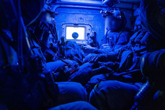 2 Lien Hiep Quoc Muon Dieu Tra Quoc Te Ve Xung Dot Israel   Hamas Tel Aviv Bac Bo