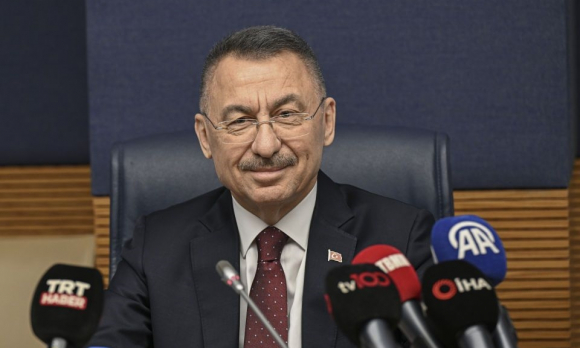 1 Tho Nhi Ky Tiep Tuc Hoan Phe Chuan Thuy Dien Vao Nato