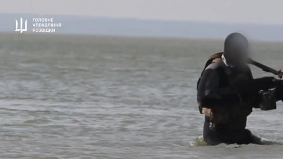 1 Ukraine He Lo Ve Chien Dich Dac Biet O Crimea