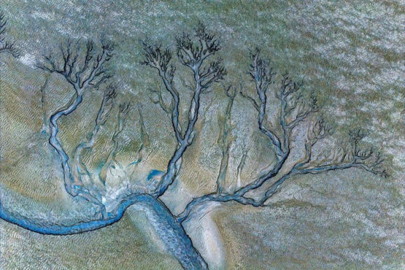 3 Tin Tuc The Gioi 17 11 Israel Tap Trung Tan Cong Noi Chi Huy Hamas An Nau