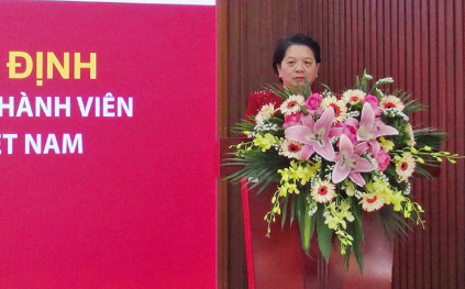 1 Cuu Cuc Truong Thanh Tra Nhan Hoi Lo Gan 120 Ty De Bo Qua Sai Pham Cua Scb