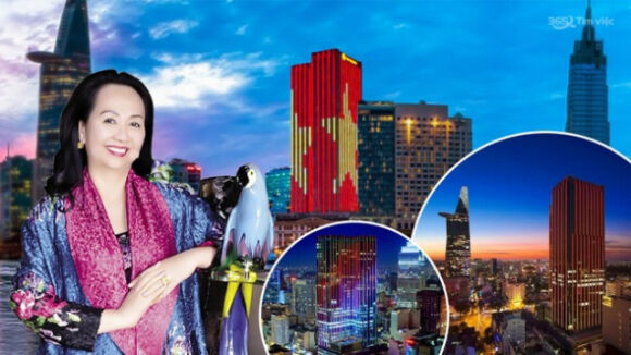 1 So Tien Ba Truong My Lan Gay Thiet Hai Lon Hon Tong Tai San Cua 5 Ty Phu Viet Nam