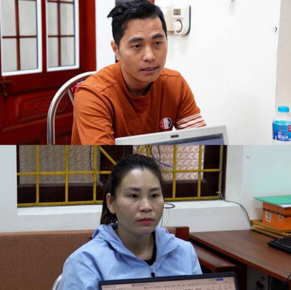 1 Vo Chong Chu Tich Cong Ty Co Phan Tap Doan Lam Dai Phuc Bi Bat