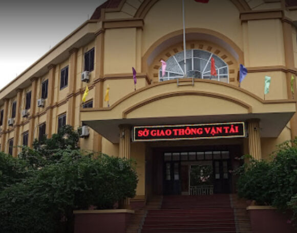 2 Giam Doc So Giao Thong Van Tai Bac Ninh Thang Tien Than Toc