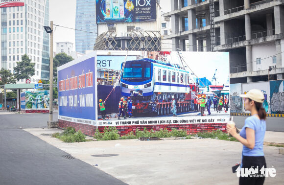 9 Nhuc Mat Voi Quang Cao Rao Vat Nhan Nhan Mat Tien Trung Tam Tphcm