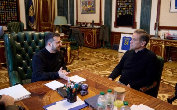 1 Ong Zelensky Noi 5 Lan Bi Nga Am Sat Hut Lan Dau Thi Thu Vi Sau Do Chi Nhu Mac Covid 19