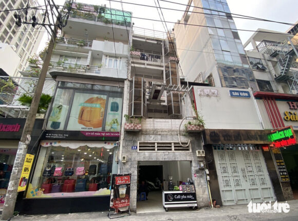 1 Vu Kien Tung Den Chet Van Chua Xong An So Tham Lai Bi Huy