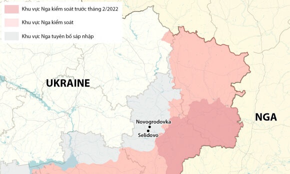 2 Nga Phong Loat Ten Lua Uav Tap Kich Ukraine Trong Dem