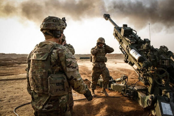 1 Can Cu Trung Dong Bi Tan Cong Don Dap My Dap Tra Quyet Liet