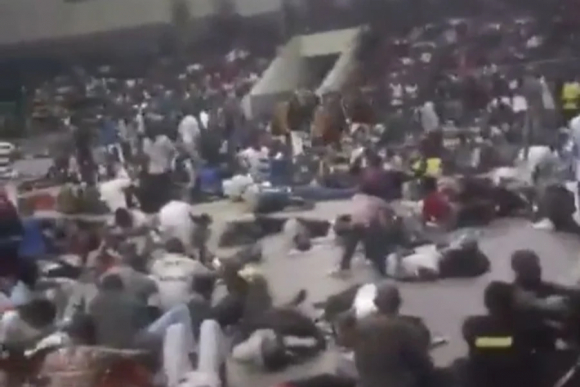 1 Giam Dap Tai Le Tuyen Quan O Congo 37 Nguoi Chet