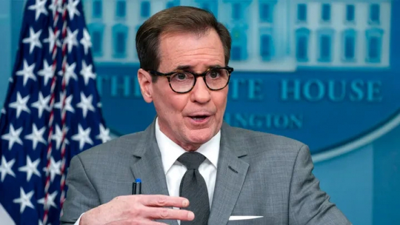 1 My Nghi Nhom Wagner Tinh Cap He Thong Phong Khong Cho Iran Hoac Hezbollah