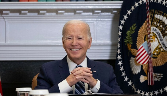 1 Nhieu Nuoc Hoan Nghenh Thoa Thuan Ngung Ban Israel   Hamas