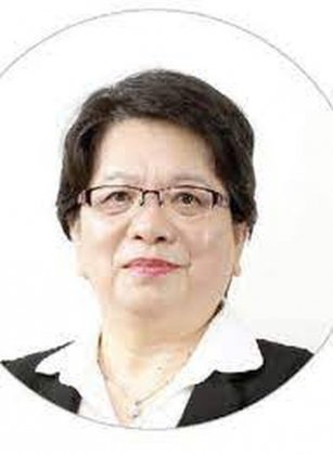 1 Vu Truong My Lan Vi Sao 2 Nguoi Dua 52 Trieu Usd Cho Cuu Cuc Truong Khong Bi Xu Ly Toi Dua Hoi Lo