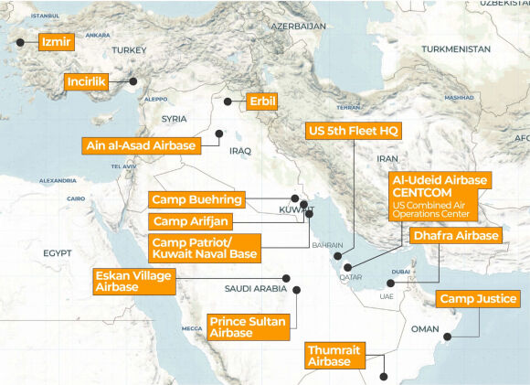 2 Can Cu Trung Dong Bi Tan Cong Don Dap My Dap Tra Quyet Liet