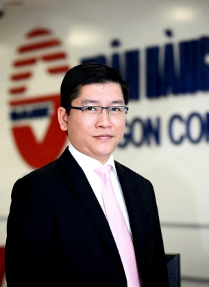 2 Vu Truong My Lan Vi Sao 2 Nguoi Dua 52 Trieu Usd Cho Cuu Cuc Truong Khong Bi Xu Ly Toi Dua Hoi Lo