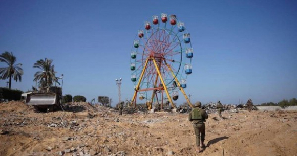 1 Phuong Tay Xuc Tien Ke Hoach Nong Cho Dai Gaza